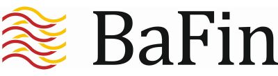 BaFin — Regulator/Spielerschutz