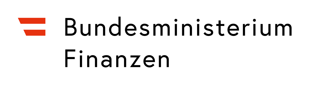 BMF — Regulator/Spielerschutz