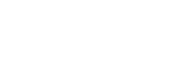 GGL — Regulator/Spielerschutz